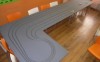 Kids Planet (Piata Alba Iulia) sector 3